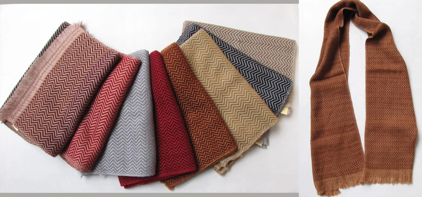 100% Cashmere