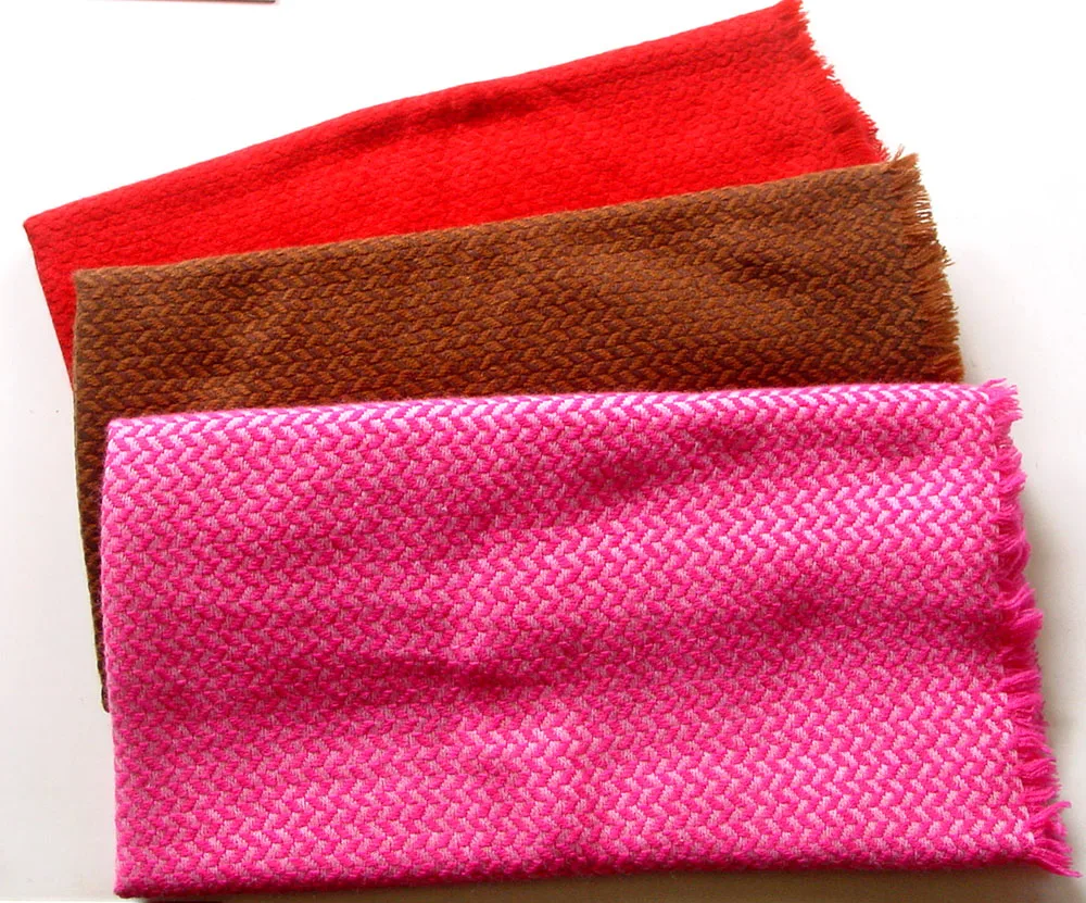 100% Cashmere