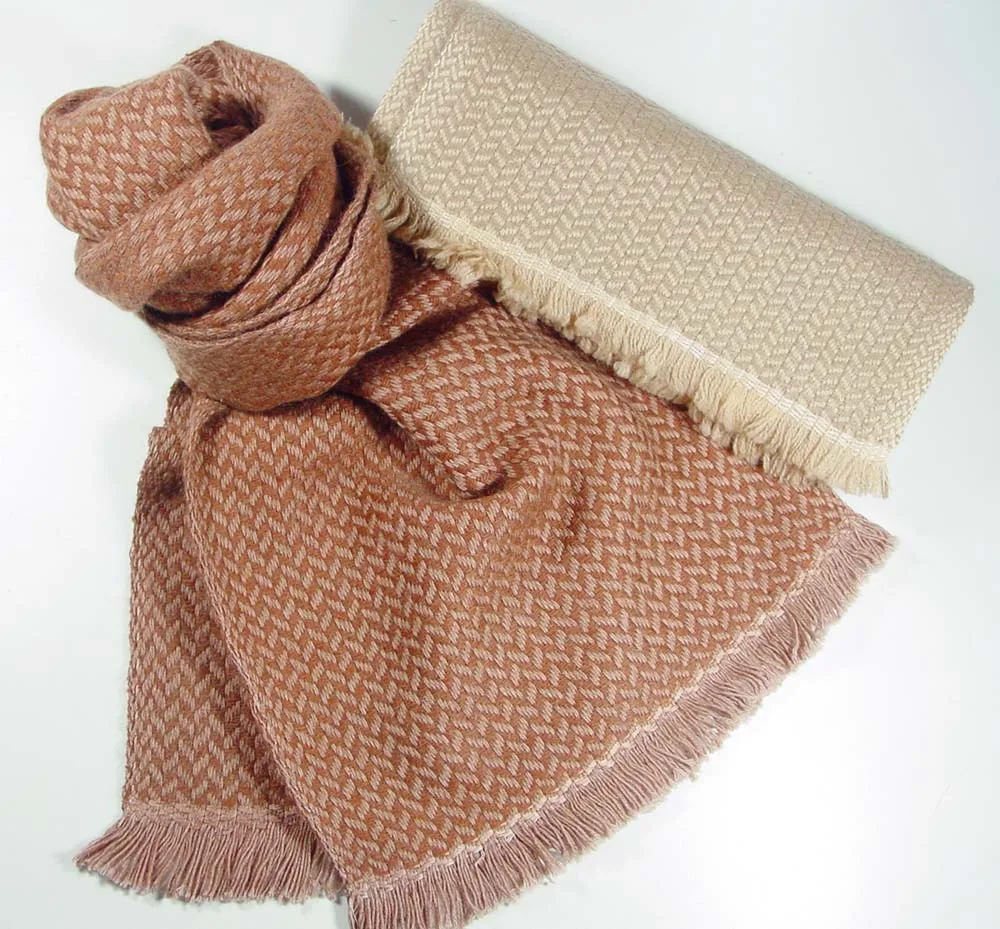 100% Cashmere