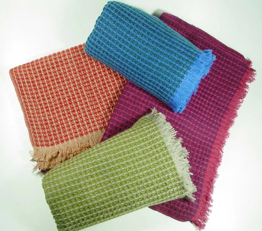 100% Cashmere