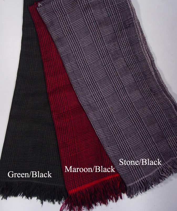 100% Cashmere