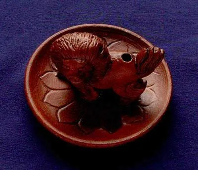 Ceramic