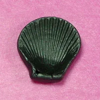 Ceramic