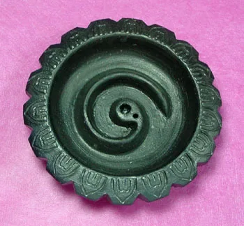Ceramic