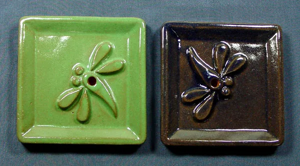 Ceramic