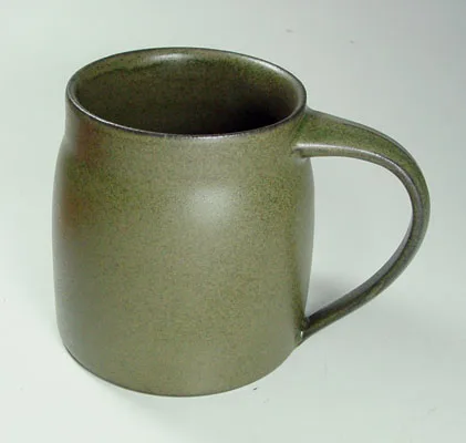 Ceramic