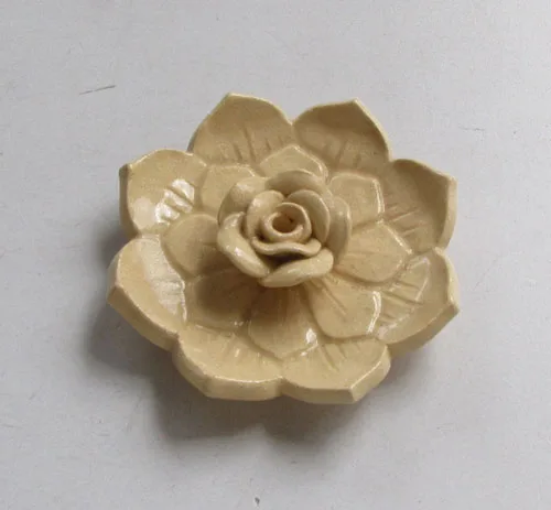 Ceramic
