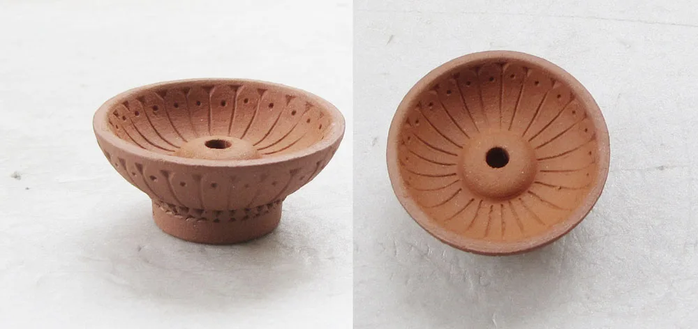 Ceramic