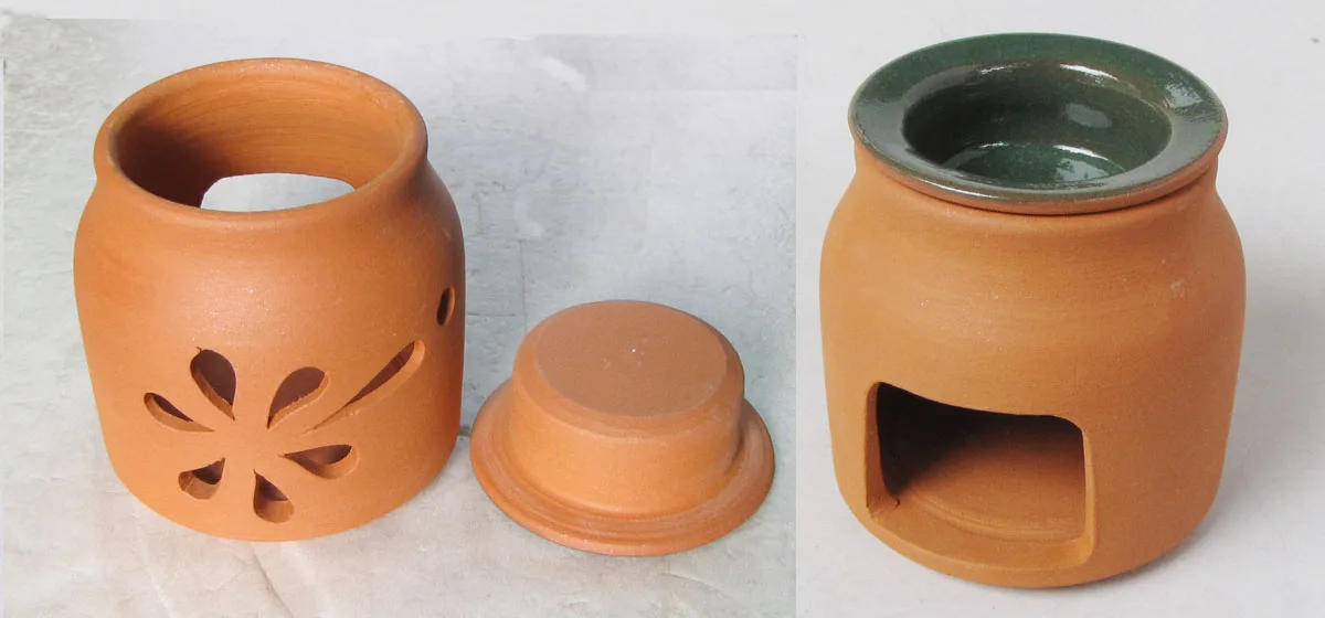 Ceramic