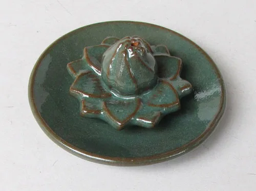 Ceramic
