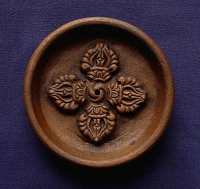 Ceramic