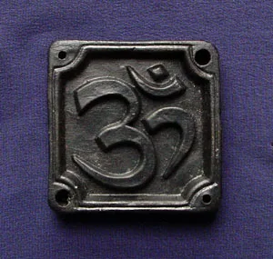 Ceramic
