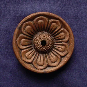 Ceramic