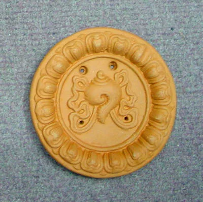 Ceramic