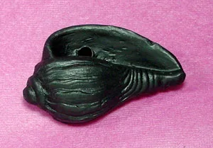 Ceramic