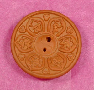 Ceramic