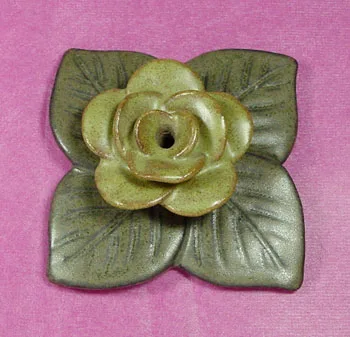 Ceramic