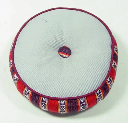 Cushions