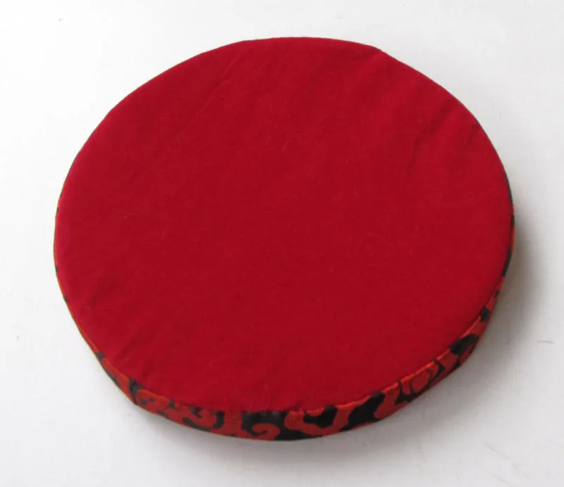 Cushions