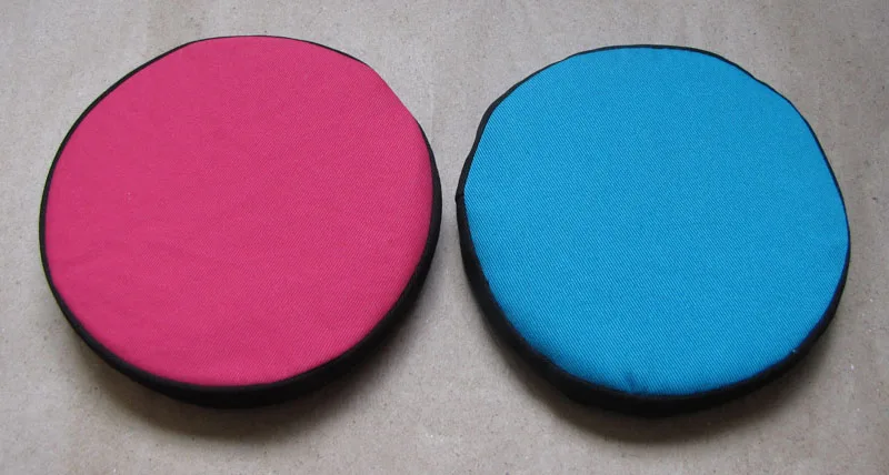 Cushions