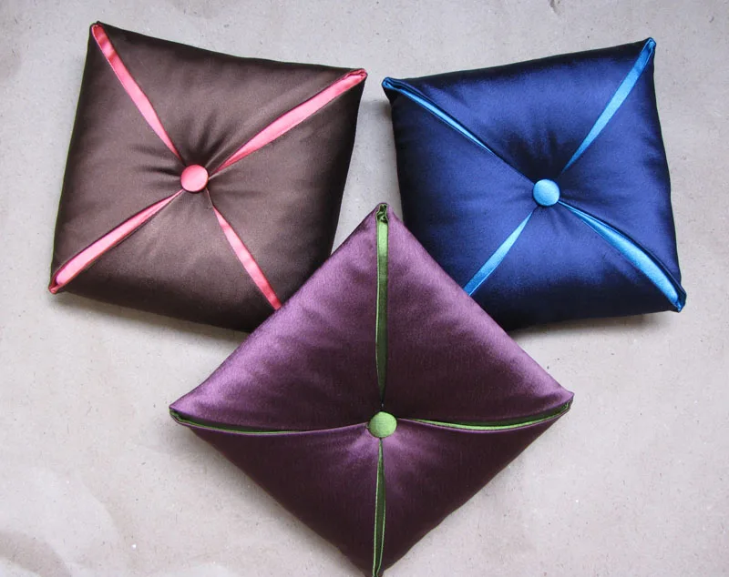 Cushions