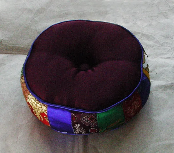 Cushions