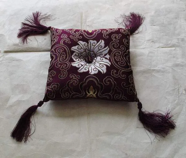 Cushions