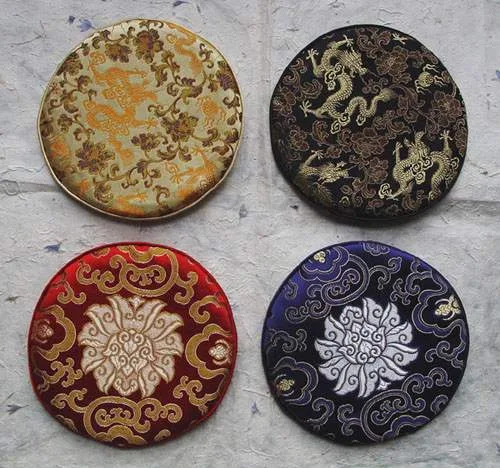 Cushions