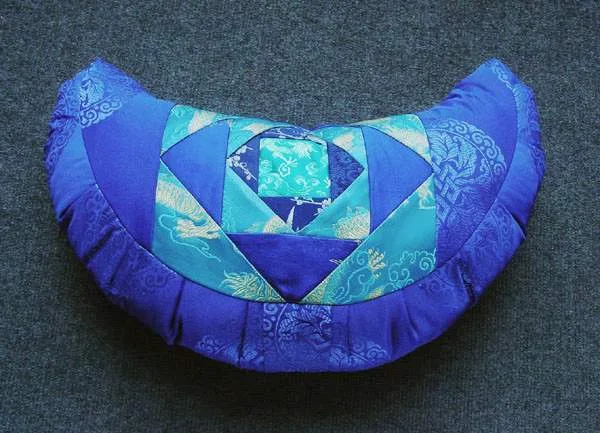 Cushions