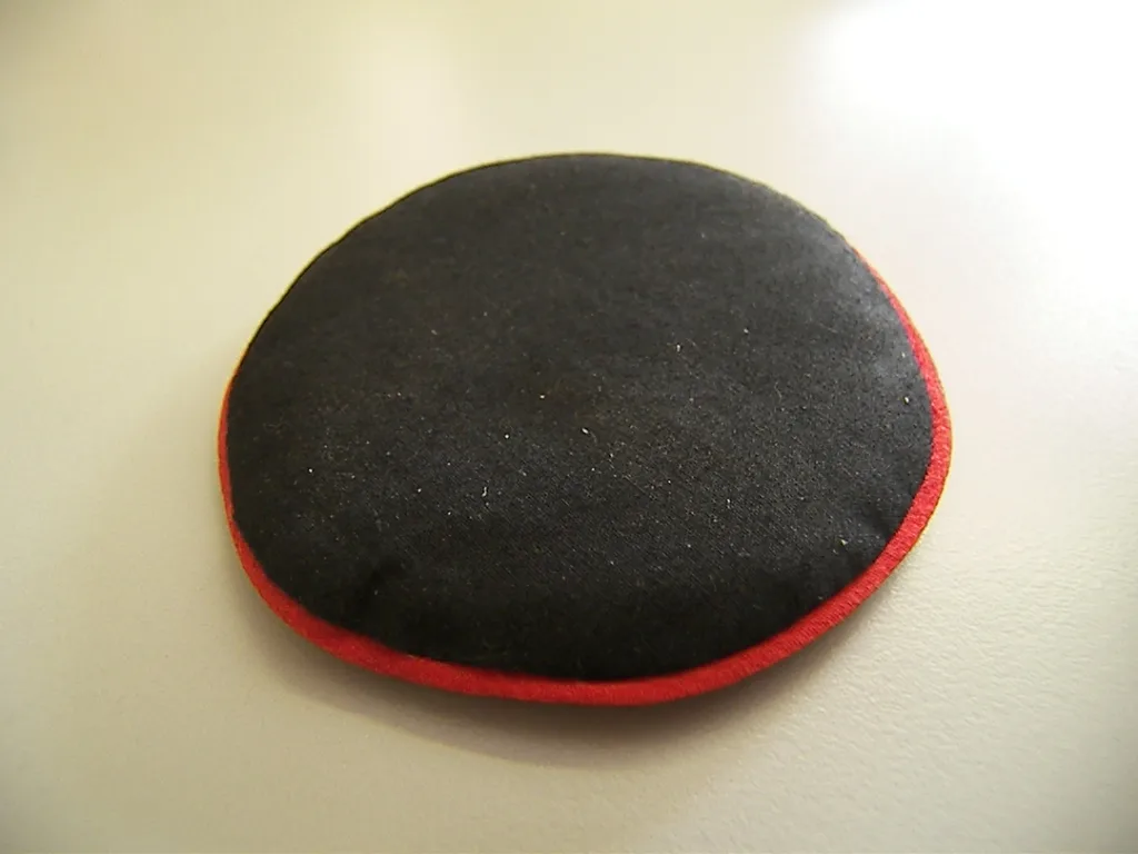 Cushions