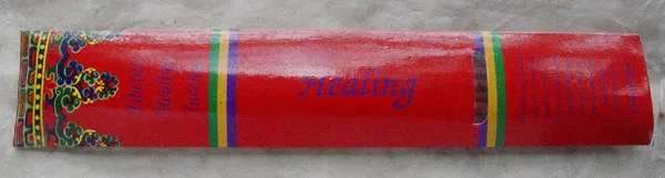 Incense