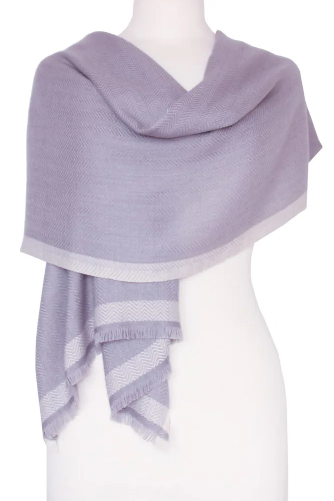 Mix Cashmere