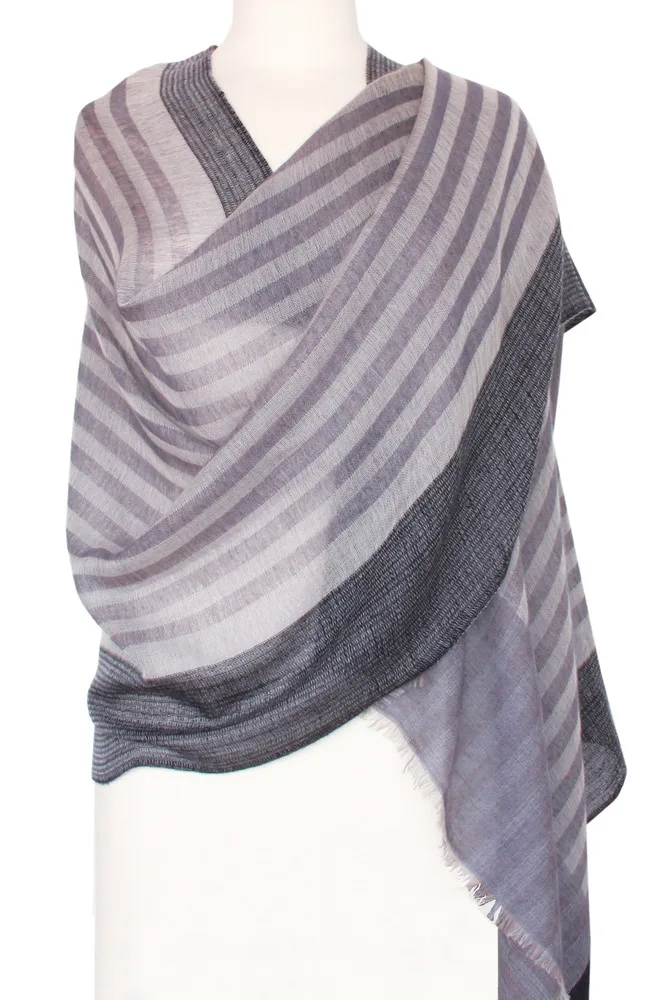 Mix Cashmere