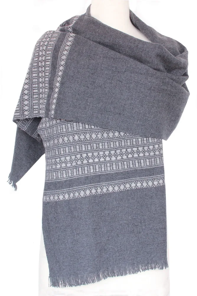 Mix Cashmere