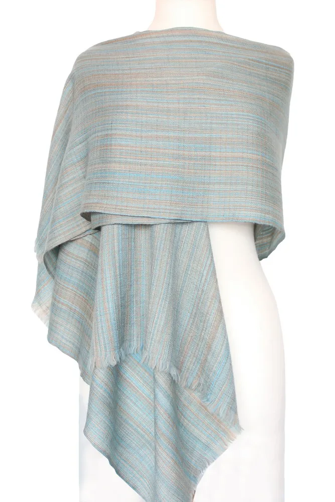 Mix Cashmere