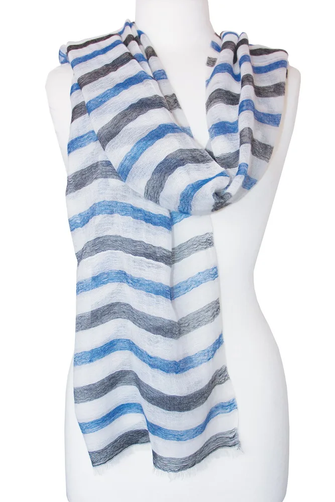 Mix Cashmere