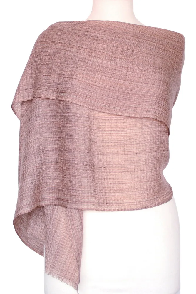 Mix Cashmere
