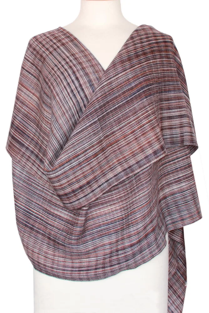 Mix Cashmere