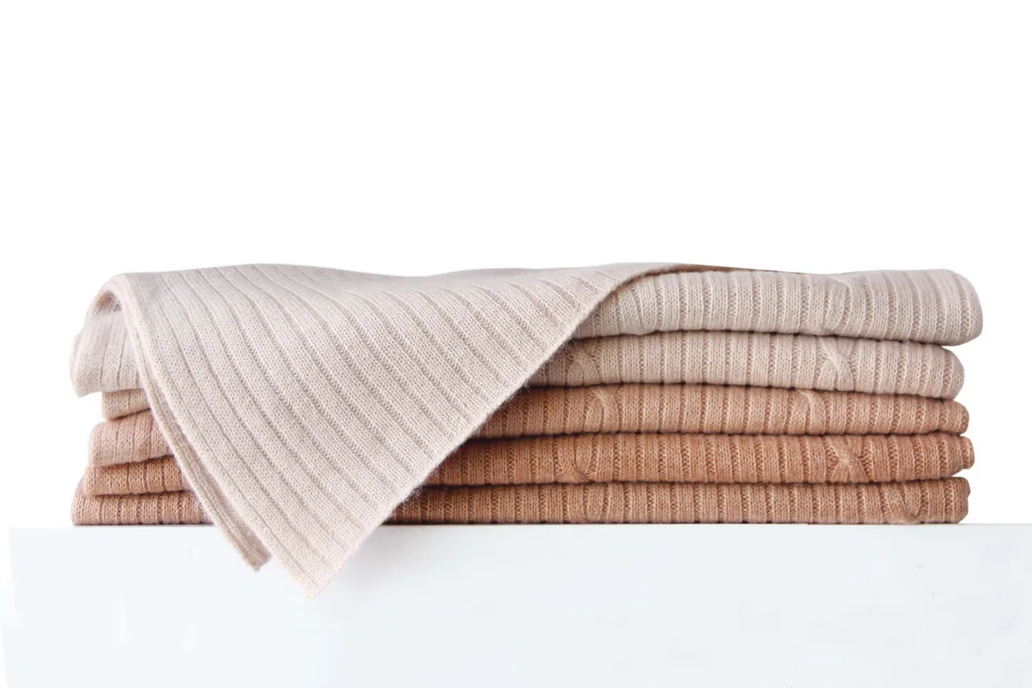 Mix Cashmere