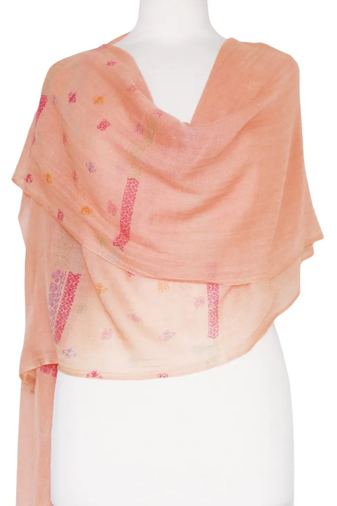 Mix Cashmere