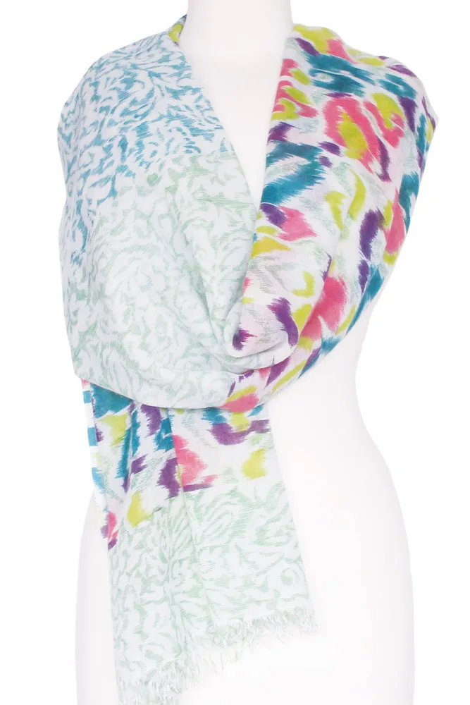 Mix Cashmere