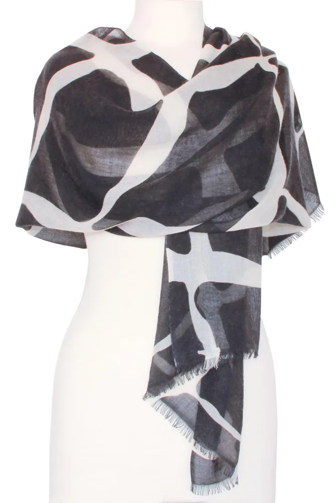 Mix Cashmere
