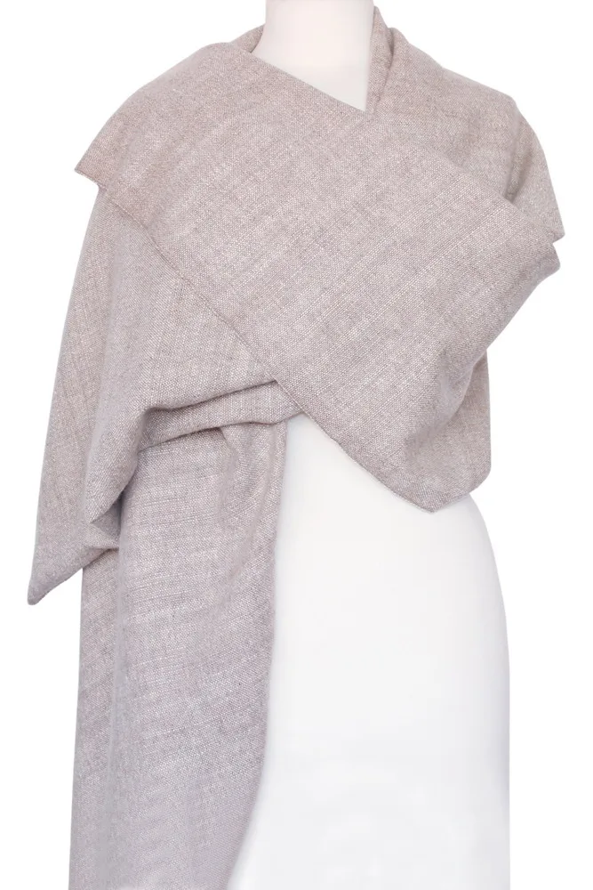 Mix Cashmere