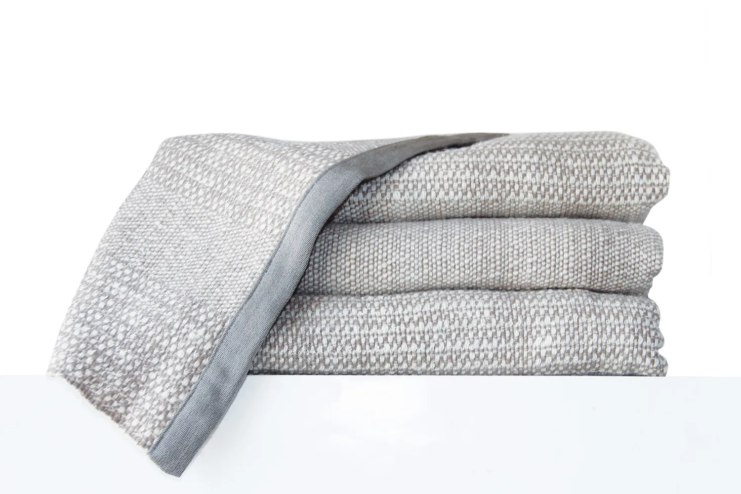 Mix Cashmere