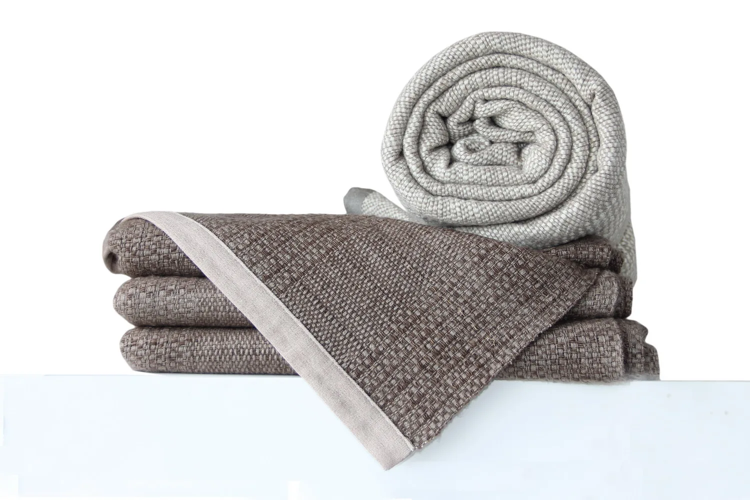 Mix Cashmere