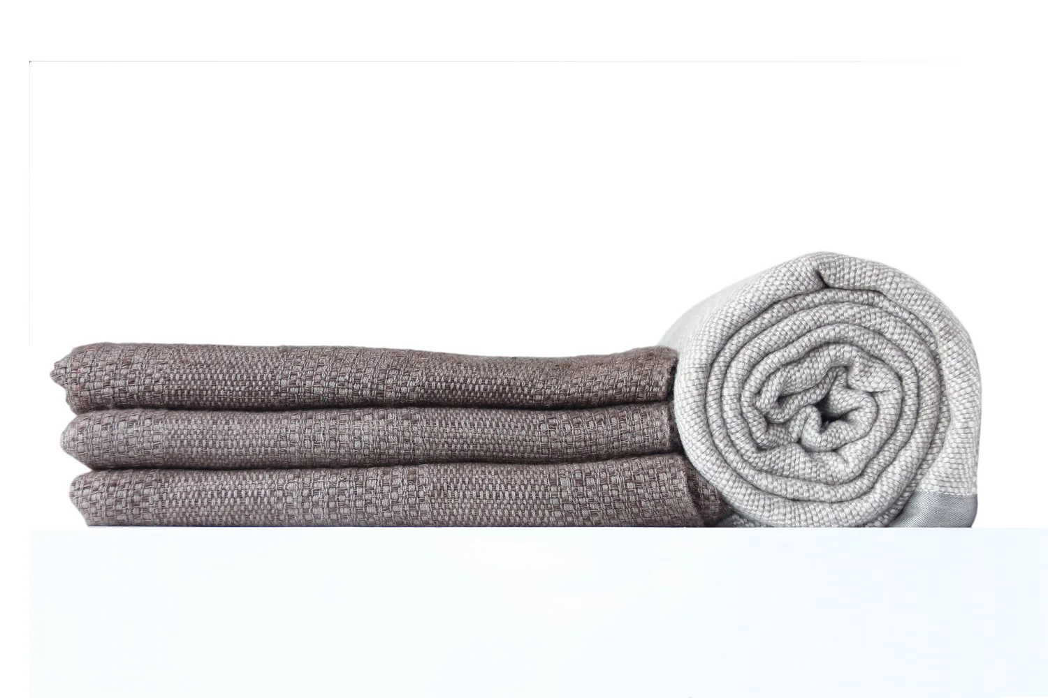 Mix Cashmere