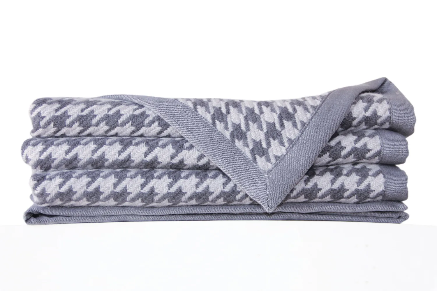 Mix Cashmere