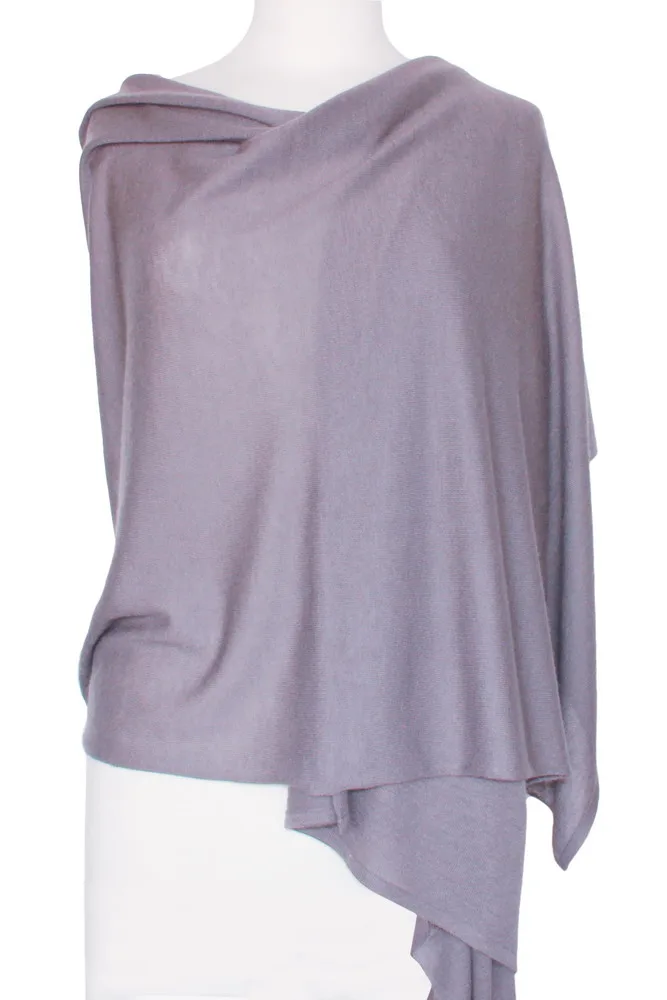 Mix Cashmere