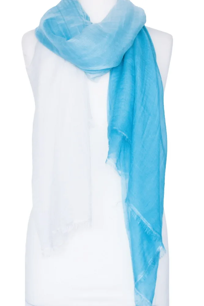 Mix Cashmere