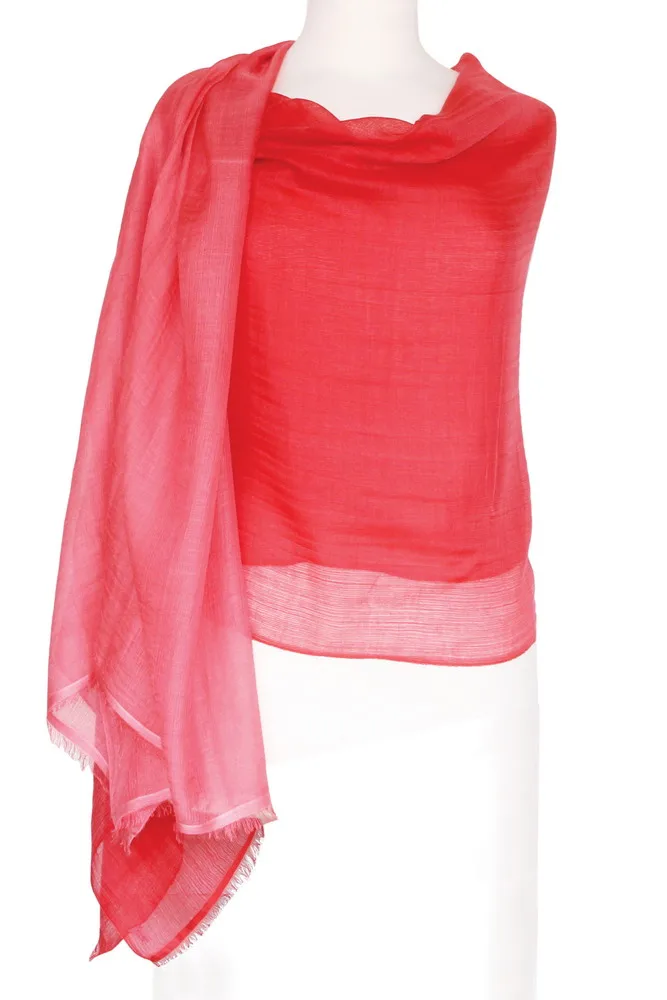 Mix Cashmere